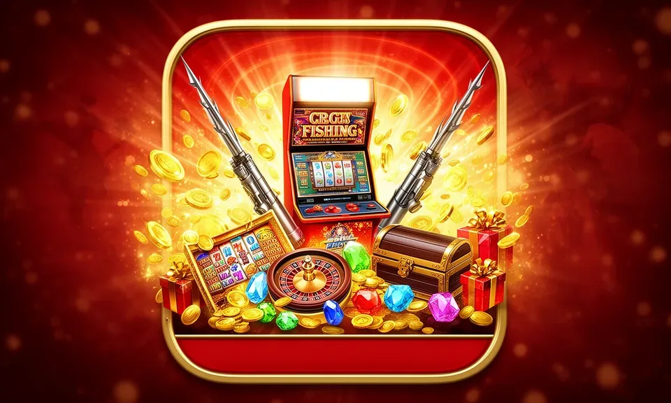 ngamen77 VIP Baccarat Circle