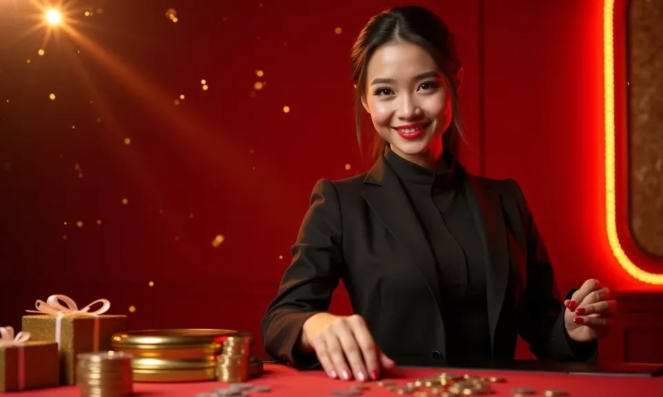 ngamen77 Teen Patti Live Table