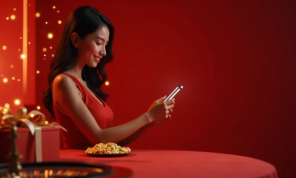 ngamen77 Live Casino Weekend