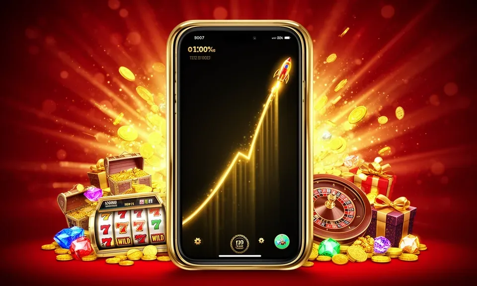 ngamen77 Sportsbook Reload