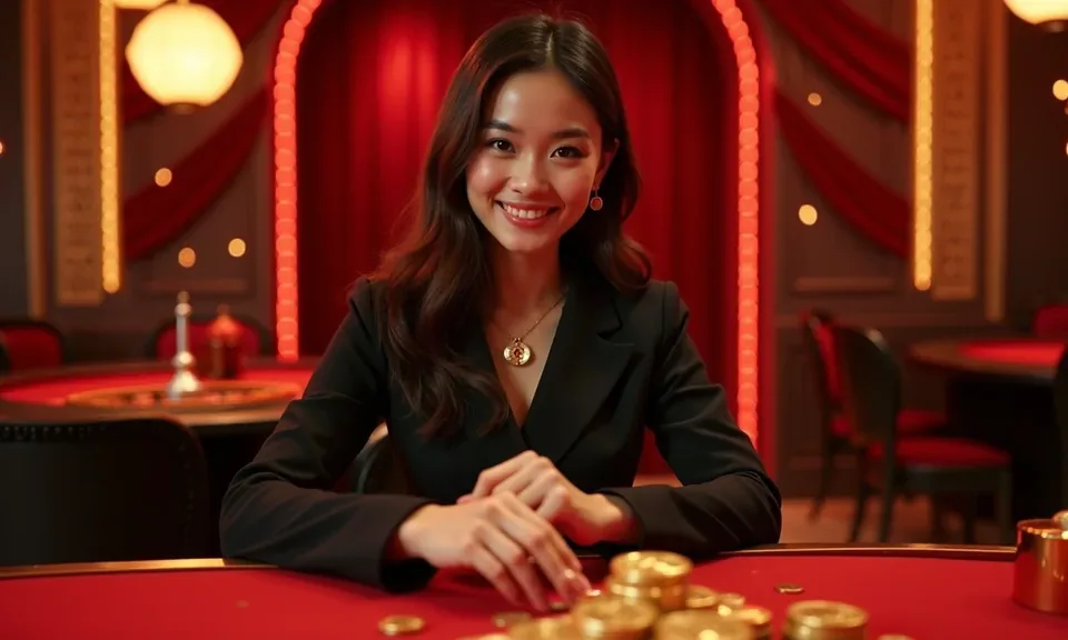 ngamen77 Sportsbook